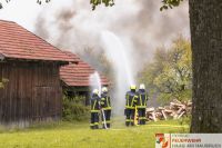 _2025-10-17 Brandübung Pramwald 1-6718